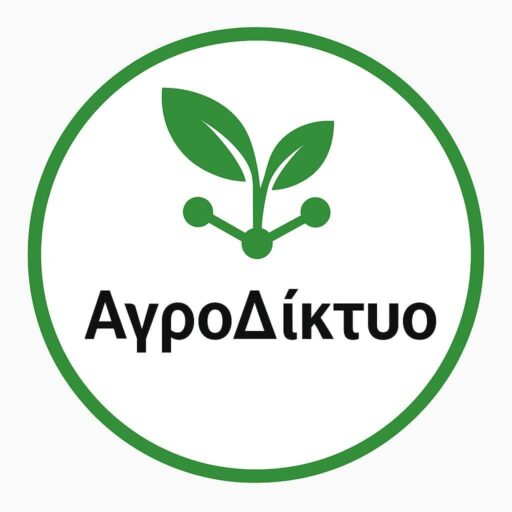 ΑγροΔίκτυο